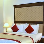 The Hhi Kolkata