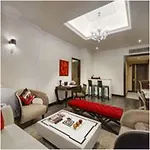 The Hhi Kolkata