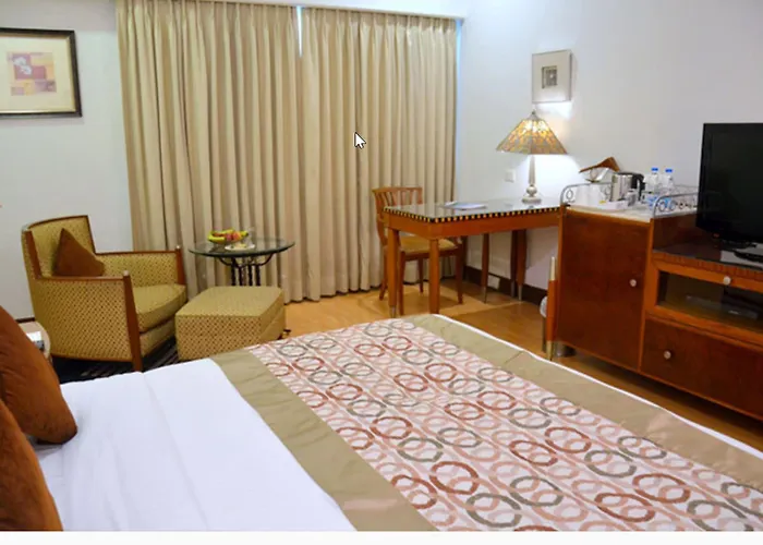 The Hhi Kolkata