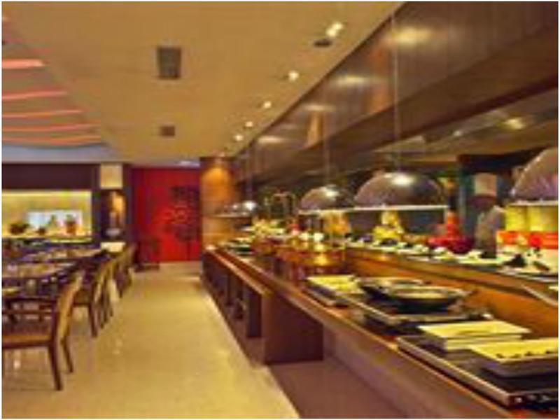 The Hhi 4*